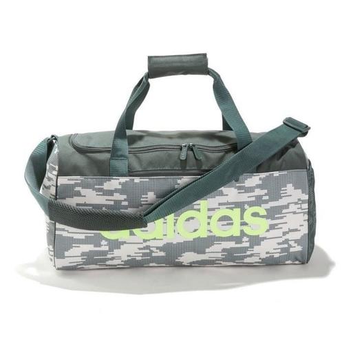 Sac femme clearance adidas